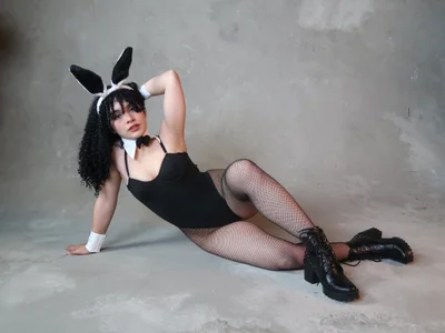 missvaneblake profile