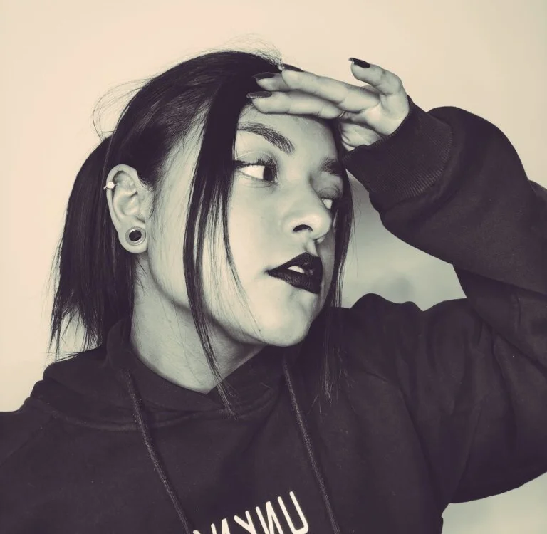 Chat XXX offline de iana-thompson