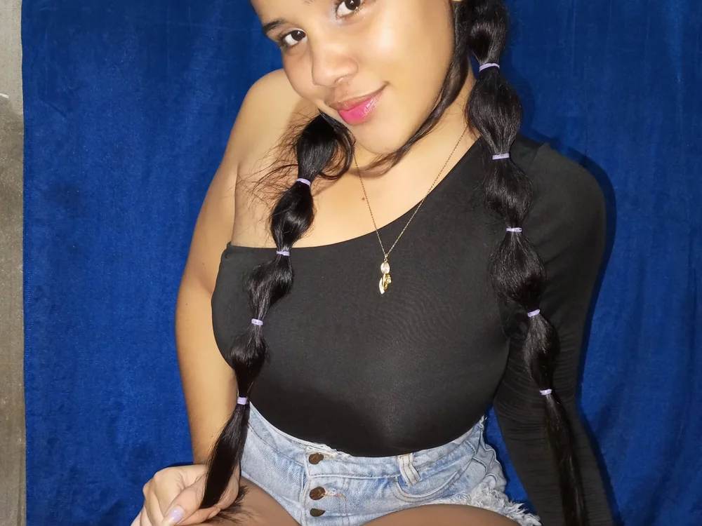 Bebapretty offline chatrum