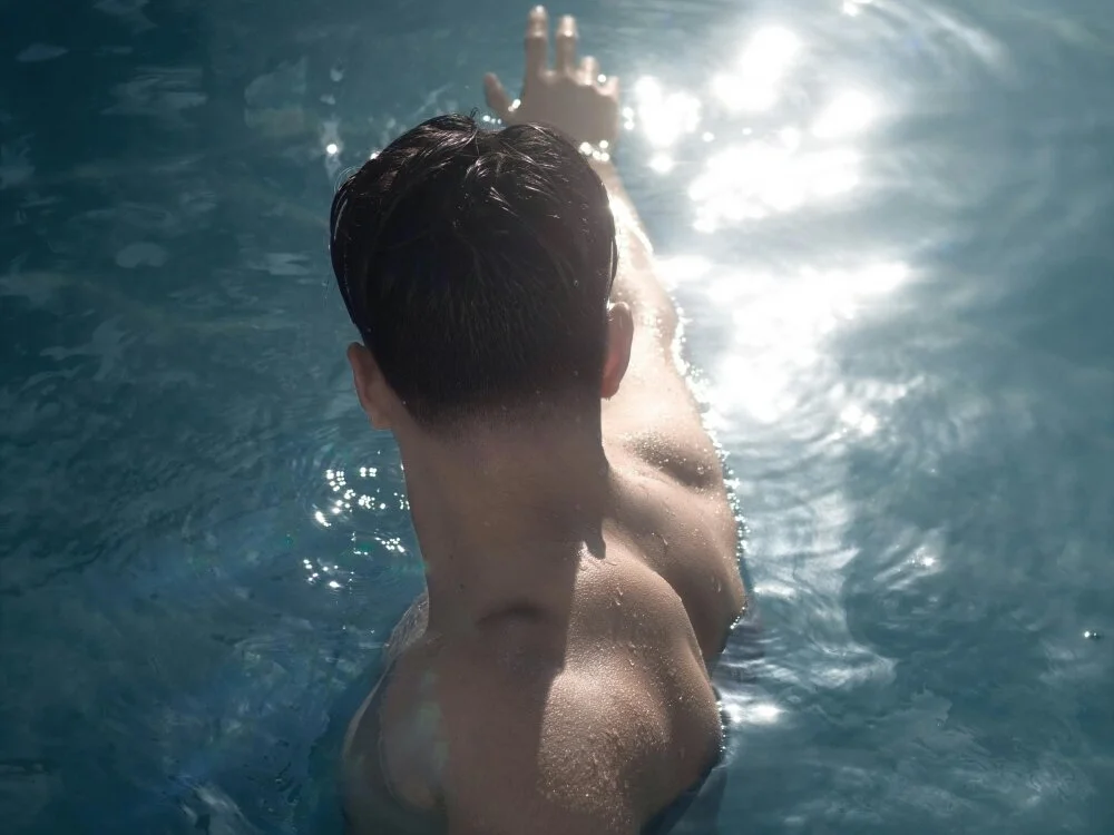 LolL2nd's Offline XXX Chat