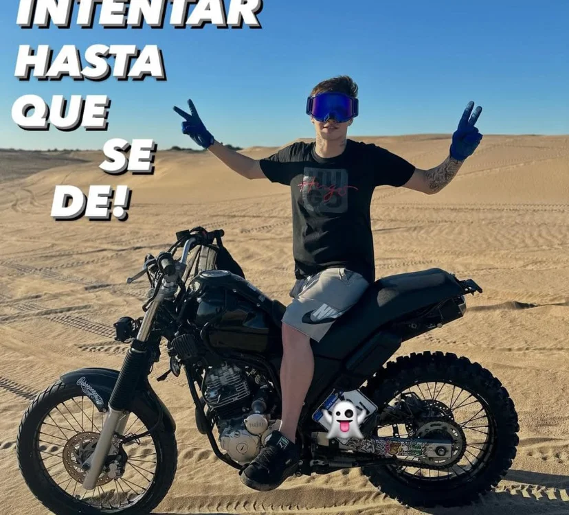 Roman89929のオフラインXXXチャット