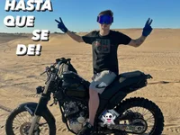 Roman89929's webcam live show