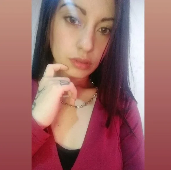 Taylormegan Chat XXX offline