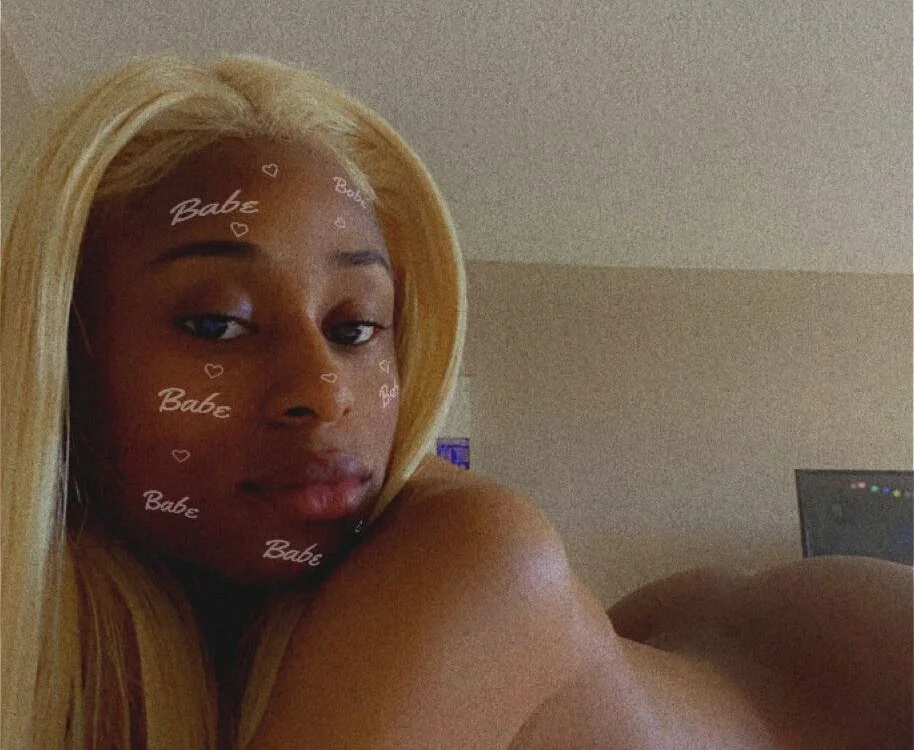 Ts_PrincessLayla's Offline XXX Chat