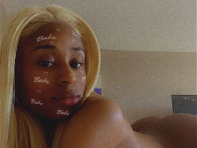 Ts_PrincessLayla profile