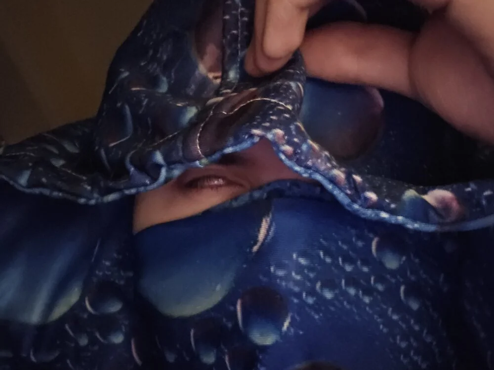 BigDaddE955 – Offline XXX chat