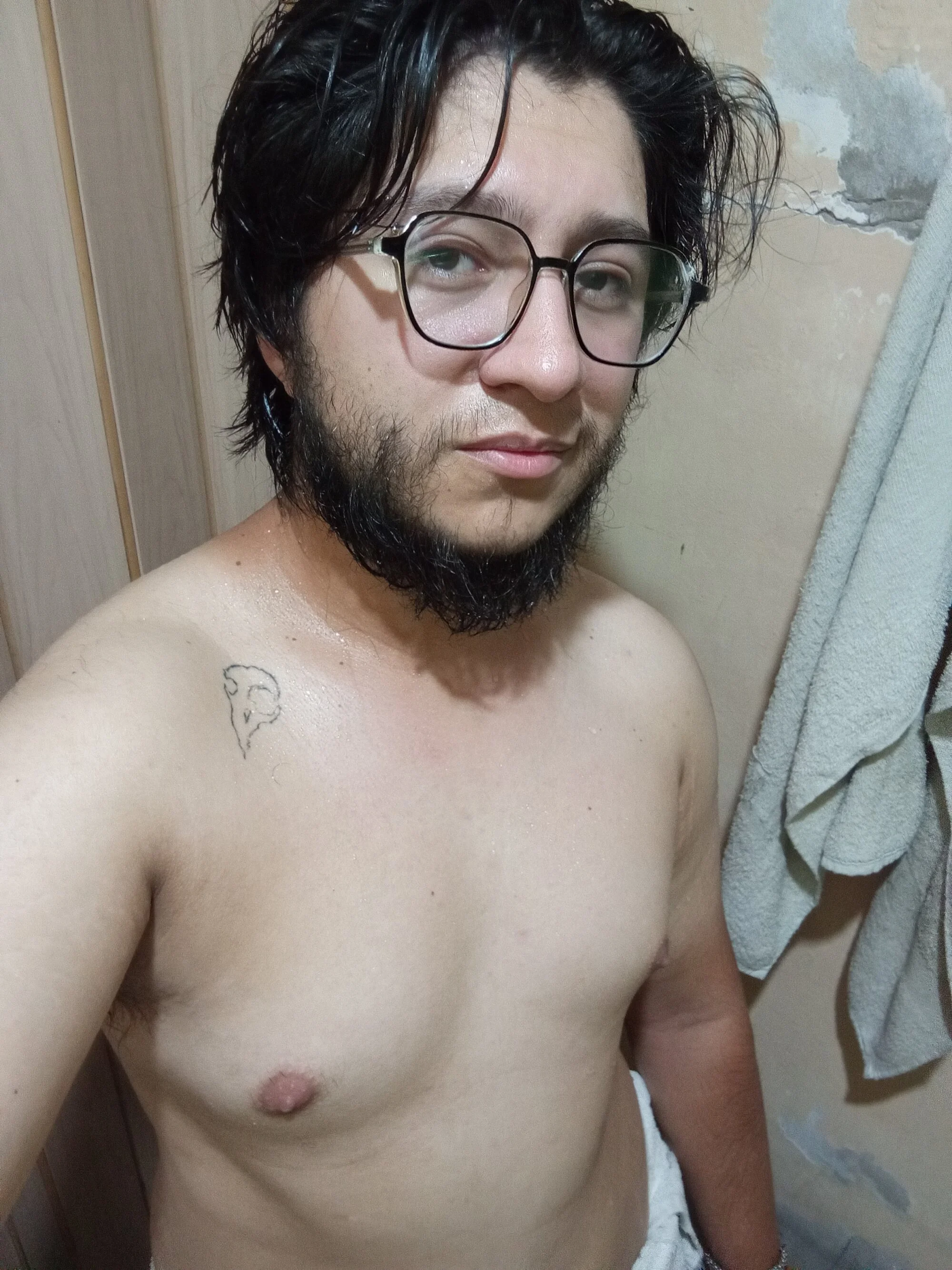 Kakashi013