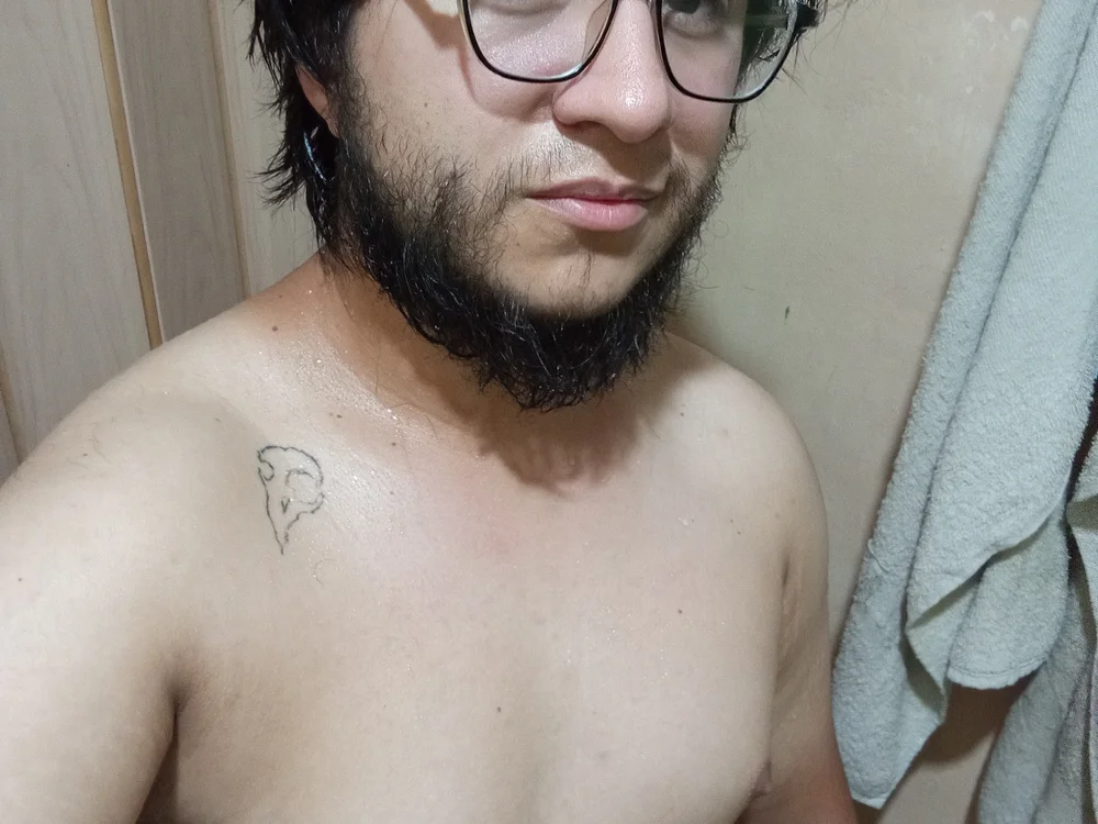 Kakashi013 Obrolan XXX Offline