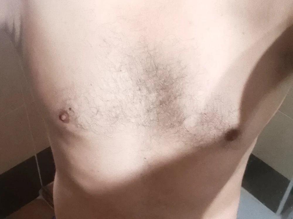 AdrianFuego69 offline chatrum