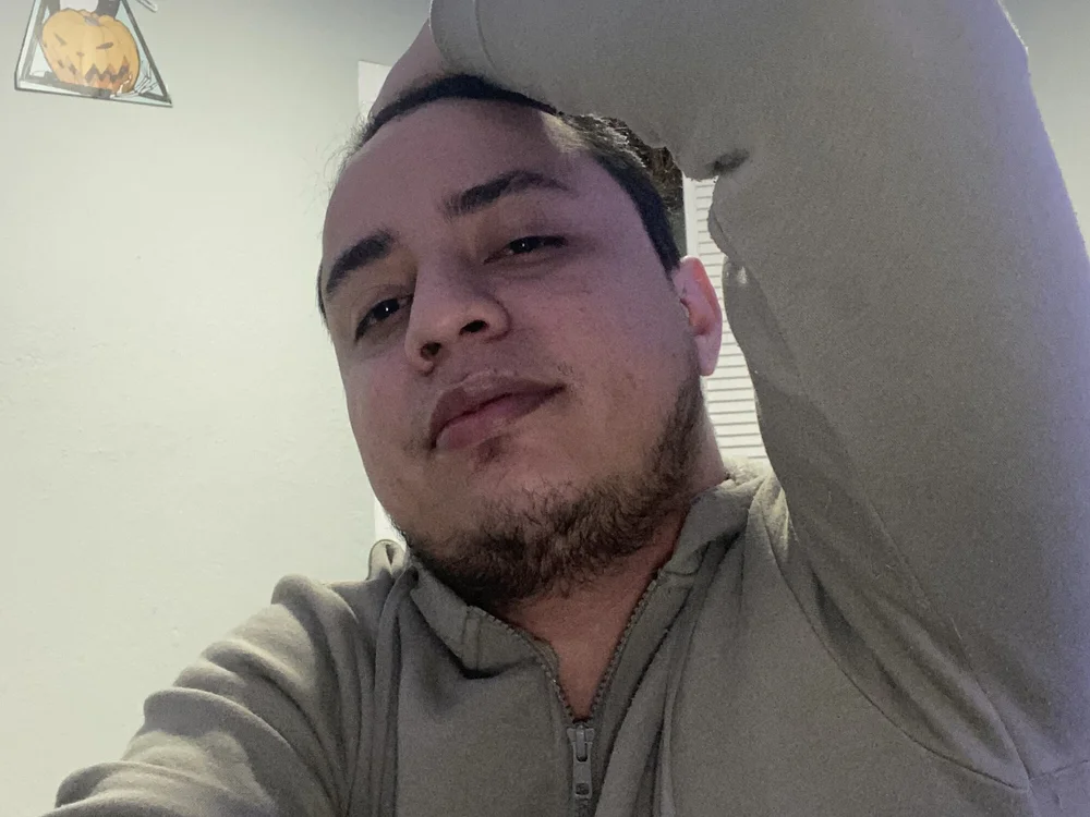 HotBby_Sweet's Offline Chat Room