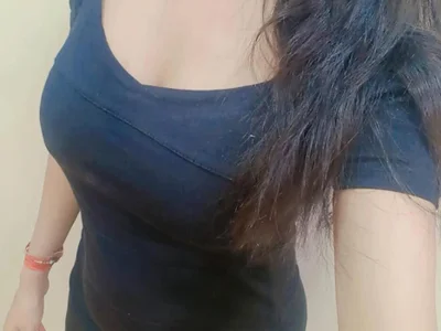 hotty_shruti webcam preview