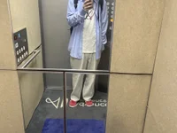 yuapi1213's webcam live show