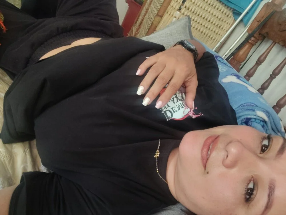 Hannakushx 離線 XXX 聊天