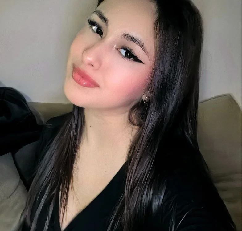 EliMern5 offline XXX-chatje