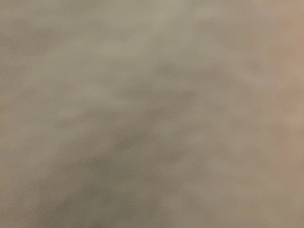 marli381's Offline XXX Chat