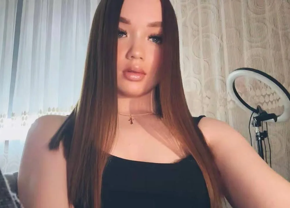 Bilik Sembang Luar Talian BellyBoun