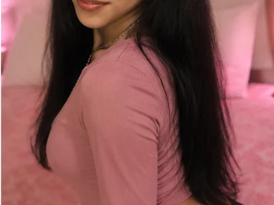 Indianpetitexo - Girl 