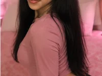 Indianpetitexo