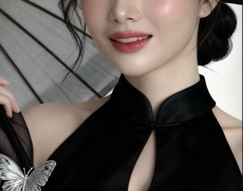 SaSaLove33 离线XXX聊天