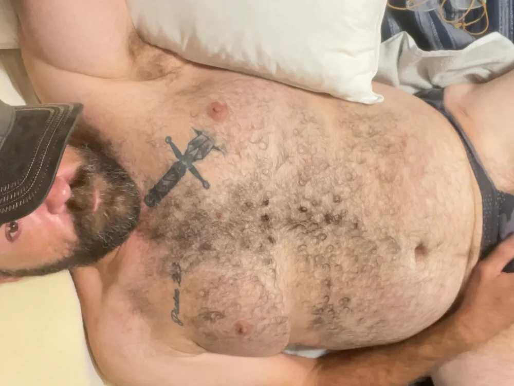 Countrypnp13's Offline XXX Chat