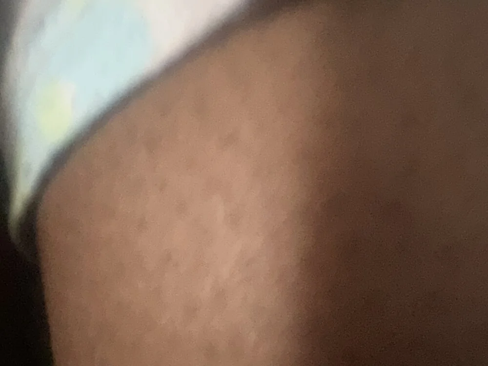 PriscillaTheBlackCat's Offline XXX Chat