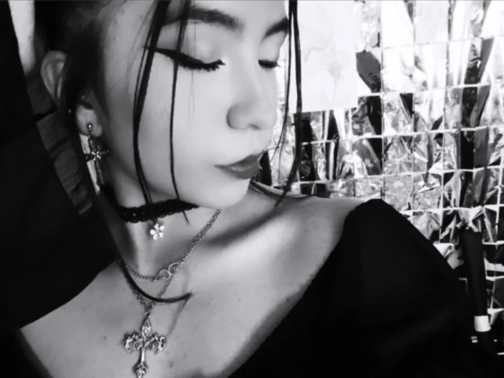 kissy_seduce – Offline XXX chat