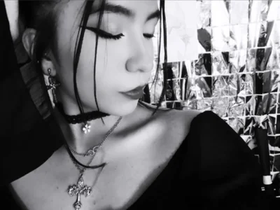 kissy_seduce profile