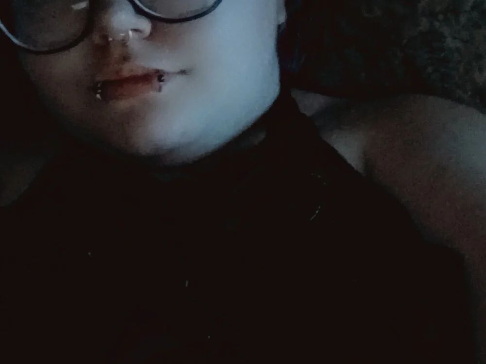 Офлайн-чат XXX thatskarma