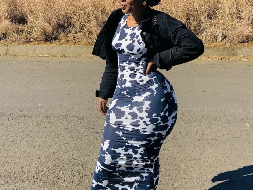 Ass_Atlas অফলাইন XXX চ্যাট