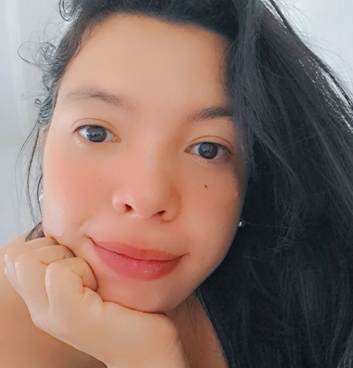 melonsboobssn Offline chat-huone