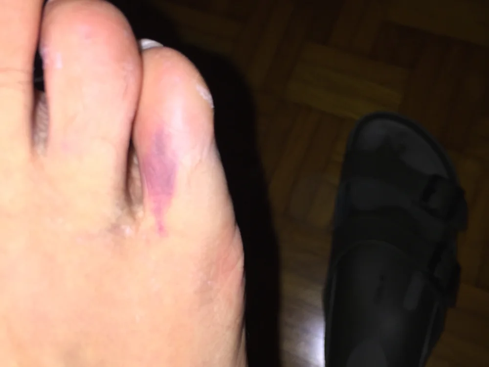 Chat +18 off-line de betawow