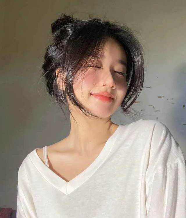 min_bibi Chat XXX Ngoại tuyến