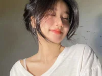 min_bibi