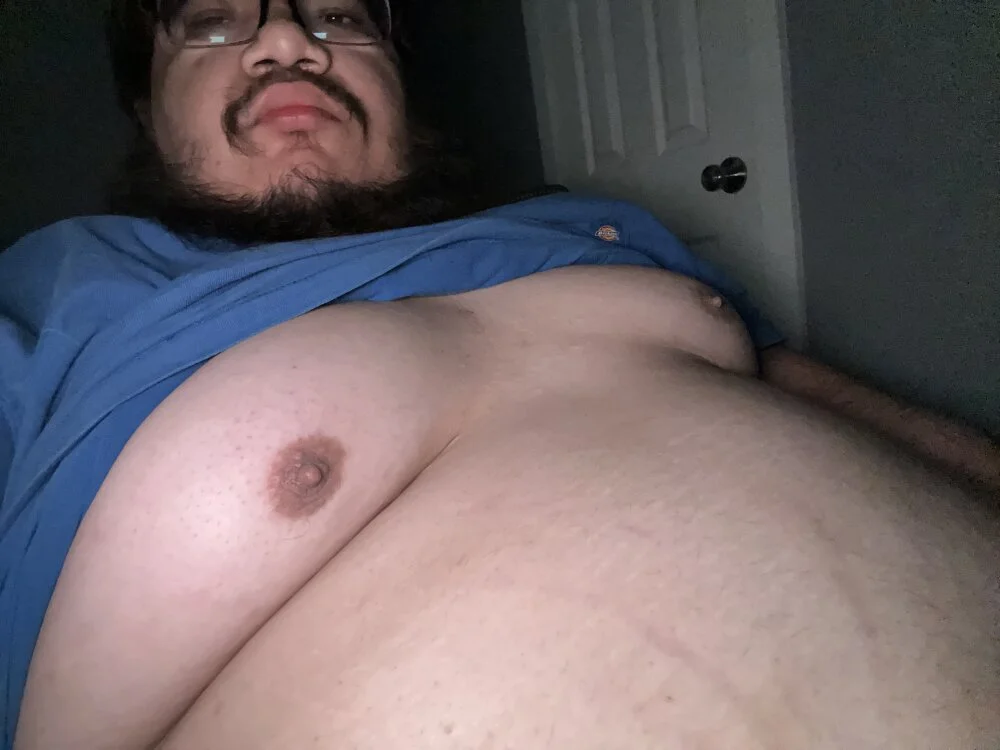 chubbyboy1997 Chat XXX offline