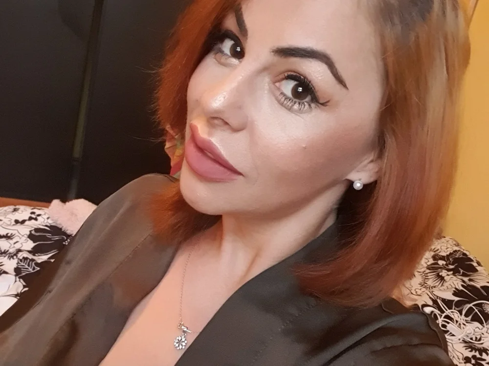 SensualVictoria31 offline chatrum