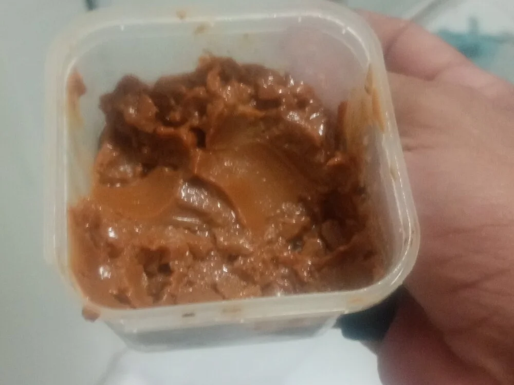 Offline XXX chat modela Cazeane8669