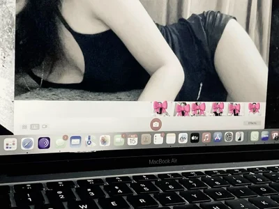 _meomeo2k4_ Female Girls Live Webcam XXX