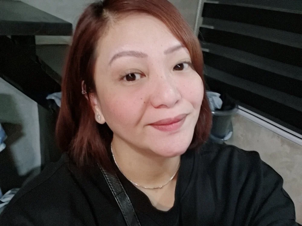 SweetMaria2414's Offline Chat Room