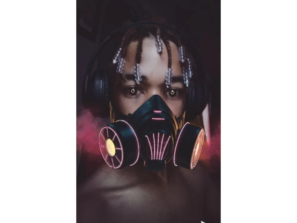 Sembang XXX Luar Talian Mrdib420