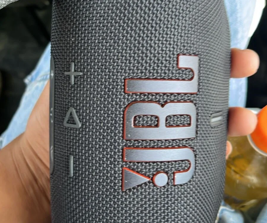 munneco20yc Offline XXX-chat