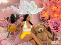 Amber_Boxx2's webcam live show