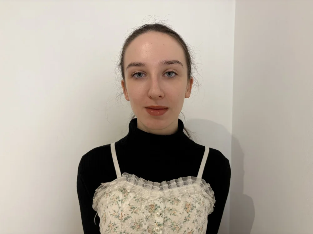 MeghanBrainard's Offline Chat Room