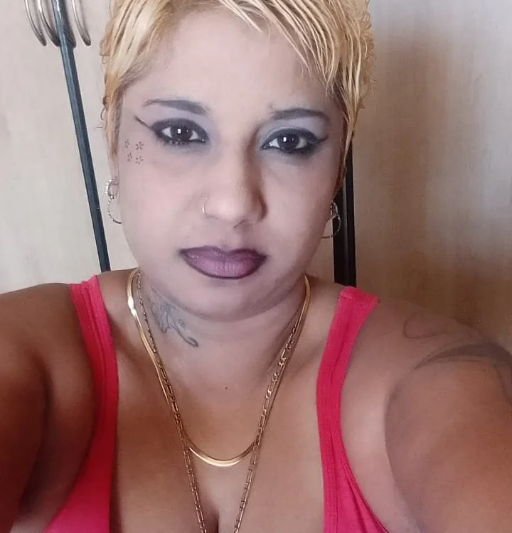 Offline XXX chat Kinkymilfx69