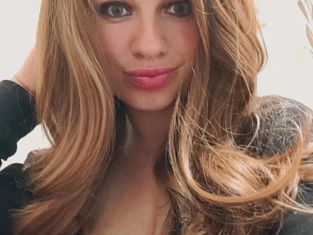 Chatroom XXX hors ligne de TinaFun4u