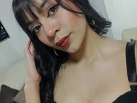 jazmin_crown