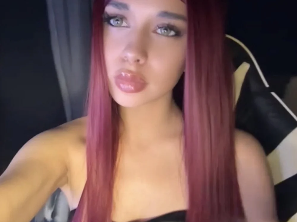 mezzalunaaa offline chatrum