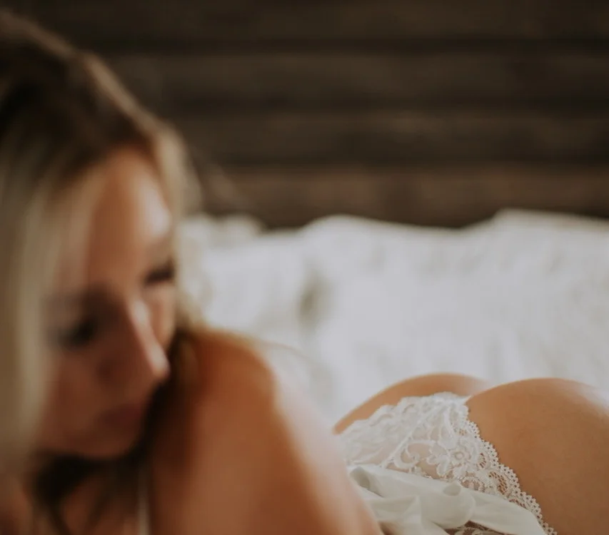 Kate-Paul: συνομιλία ΧΧΧ εκτός σύνδεσης