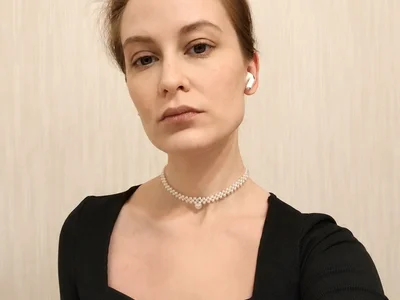Honeyy_bun_ - Girl 