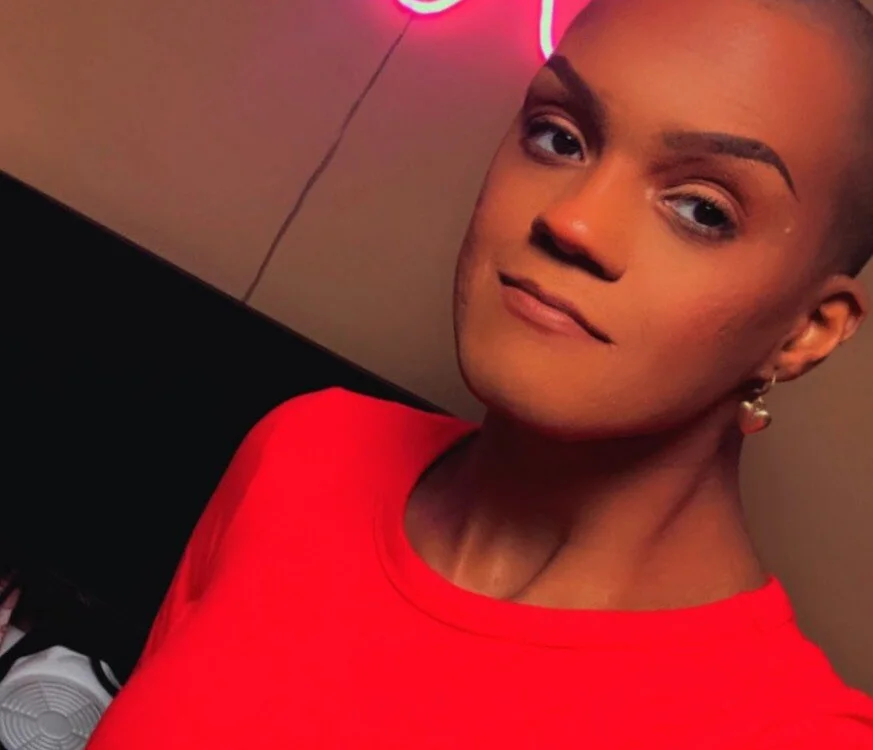 transtwink: συνομιλία ΧΧΧ εκτός σύνδεσης