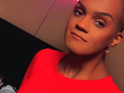 transtwink